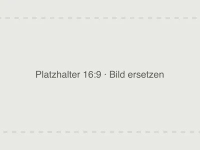 Platzhalterbild: Bücherregal in einer Hochschulbibliothek