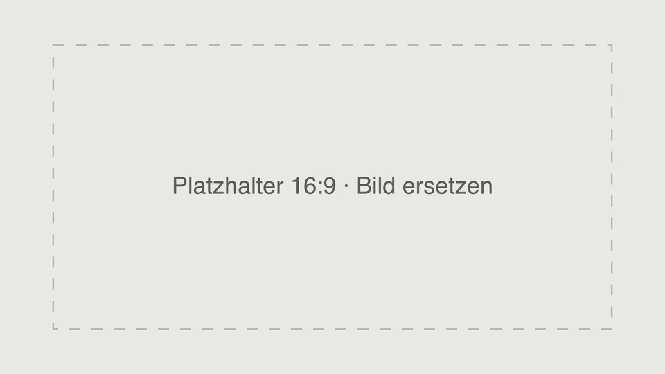 Platzhalterbild: Wochenkalender mit farbigen Markierungen auf einem Schreibtisch