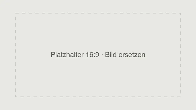 Platzhalterbild: Wochenkalender mit farbigen Markierungen auf einem Schreibtisch