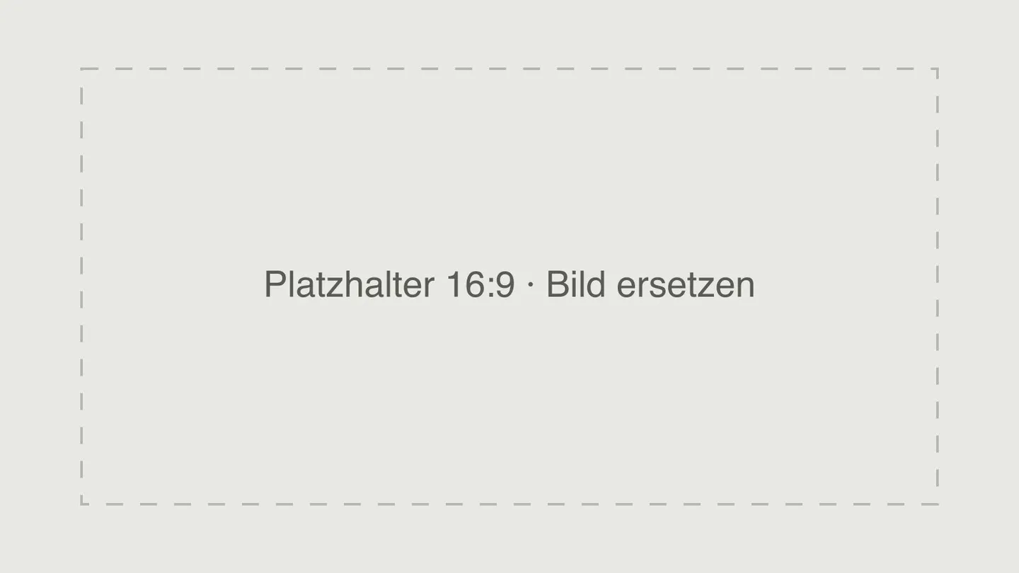 Platzhalterbild: Bücherregal in einer Hochschulbibliothek