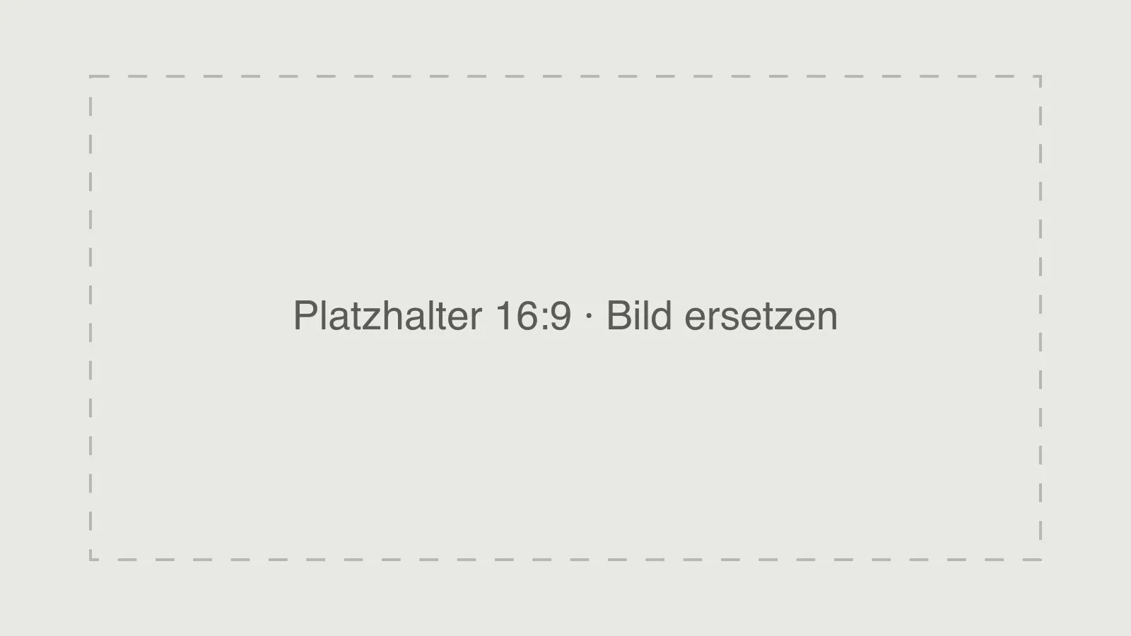Platzhalterbild: Bibliotheksregal mit Fachbüchern